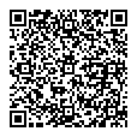 vCard 79236188233