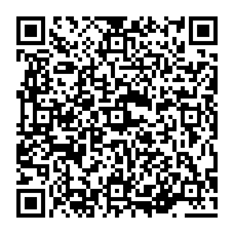 vCard 79236188237