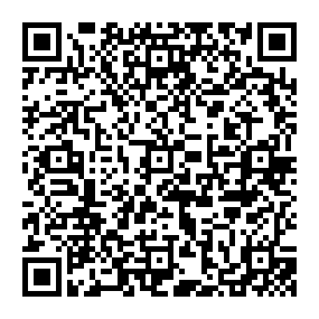 vCard 79236188239