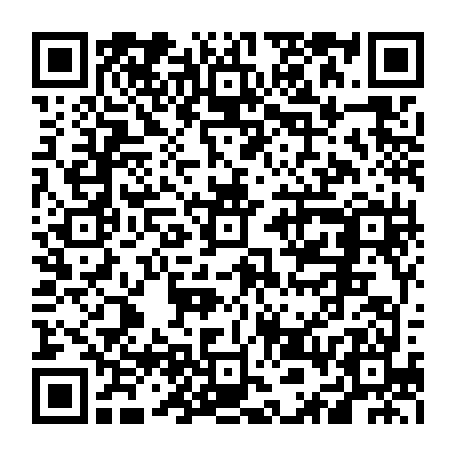 vCard 79236188241