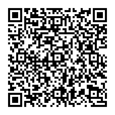 vCard 79236188242
