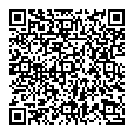 vCard 79236188251