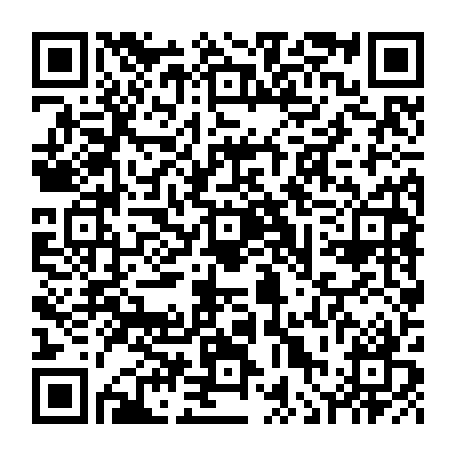 vCard 79236188253