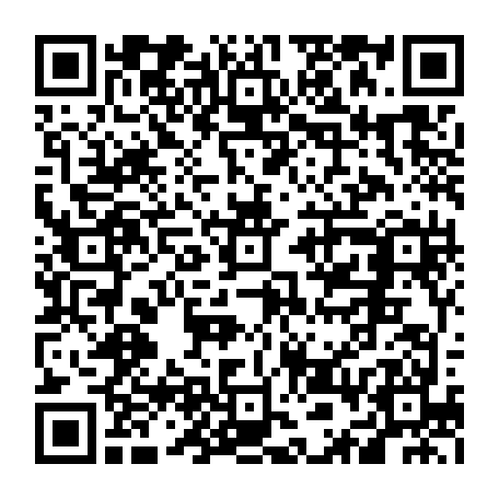 vCard 79236188255