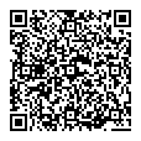 vCard 79236188256