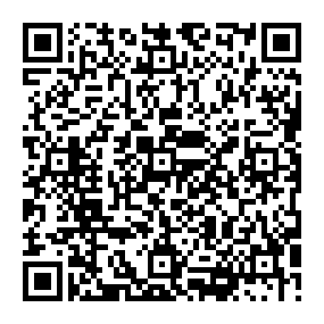 vCard 79236188257