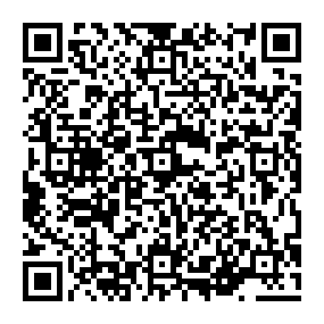 vCard 79236188258