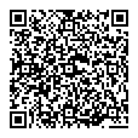 vCard 79236188263