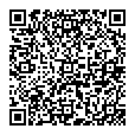 vCard 79236188264