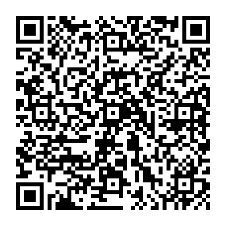 vCard 79236188266