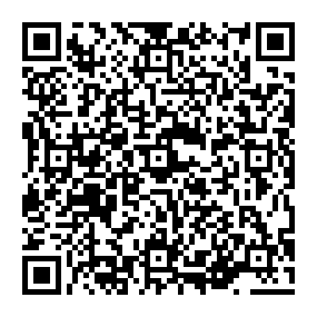 vCard 79236188268