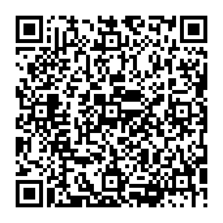 vCard 79236188270