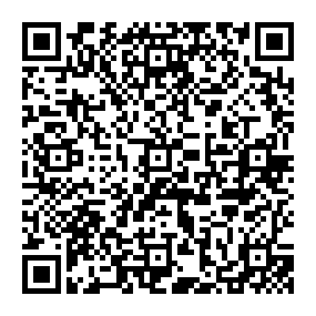 vCard 79236188276