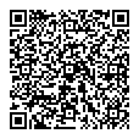 vCard 79236188285