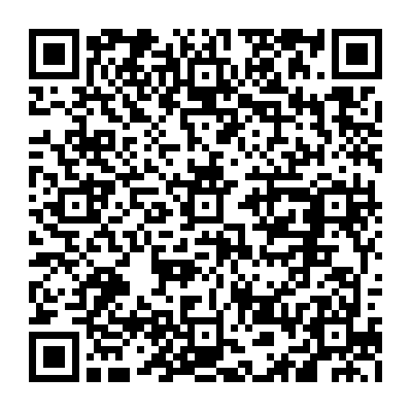 vCard 79236188286