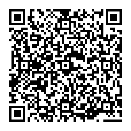 vCard 79236188294