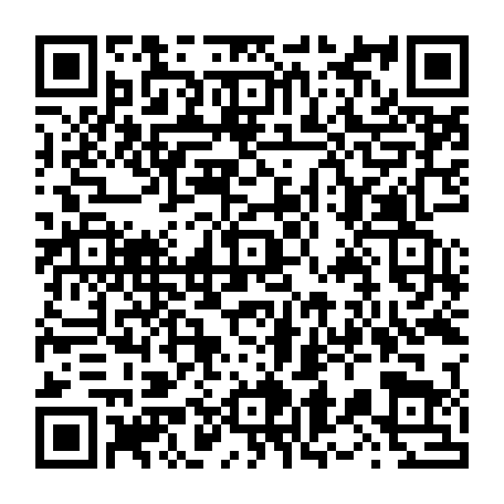 vCard 79236188297