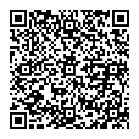 vCard 79236188302