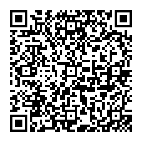 vCard 79236188303