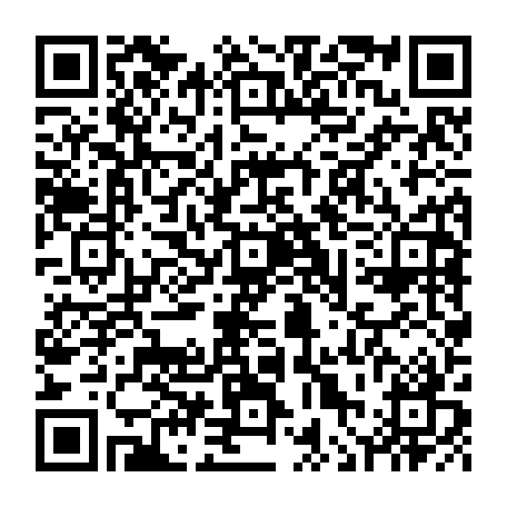 vCard 79236188306
