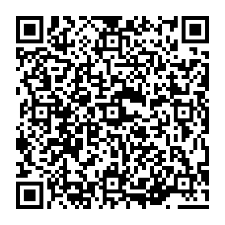 vCard 79236188307