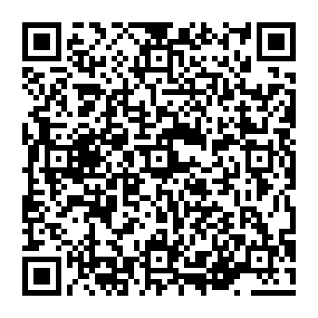 vCard 79236188309
