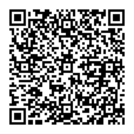 vCard 79236188317