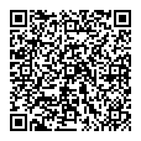 vCard 79236188318