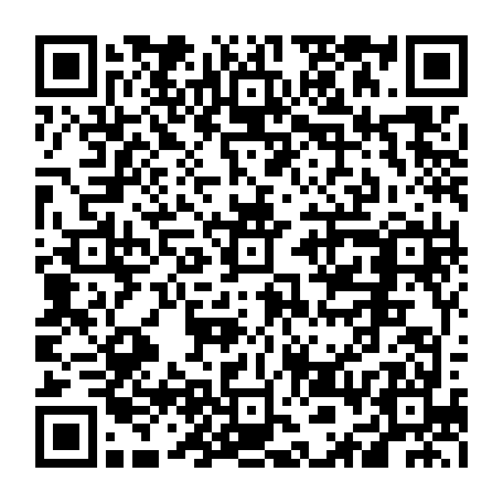 vCard 79236188319
