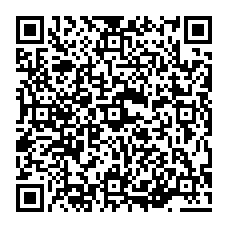 vCard 79236188320