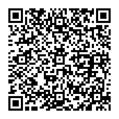 vCard 79236188331