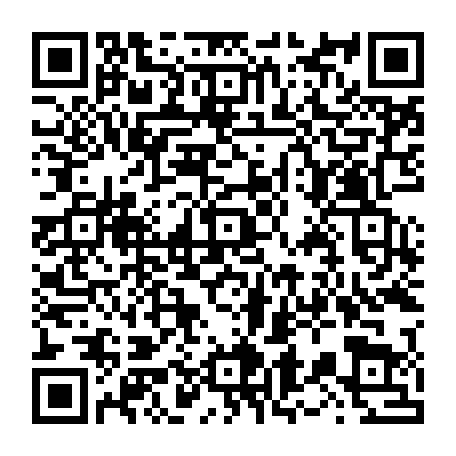 vCard 79236188337
