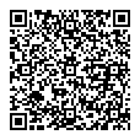 vCard 79236188338