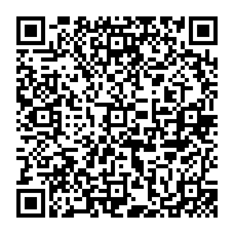 vCard 79236188341