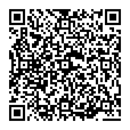 vCard 79236188350