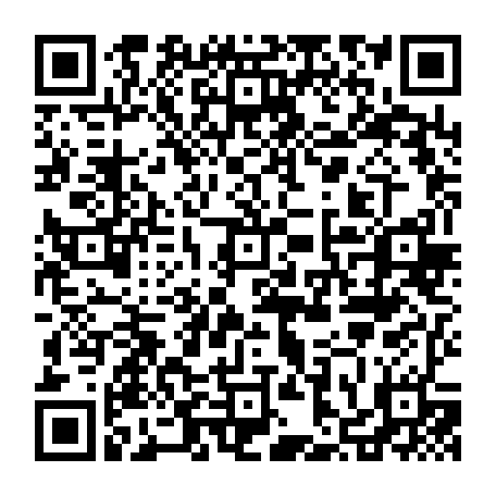 vCard 79236188351