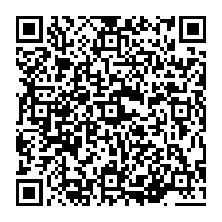 vCard 79236188355