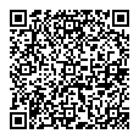 vCard 79236188365