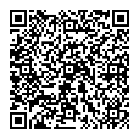 vCard 79236188373