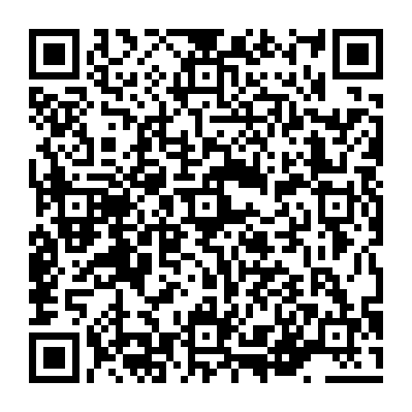 vCard 79236188374