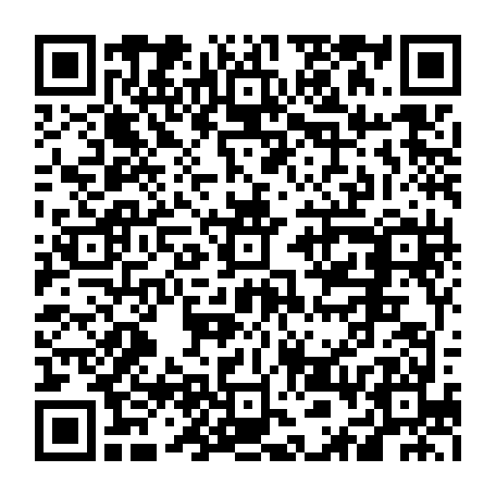 vCard 79236188378