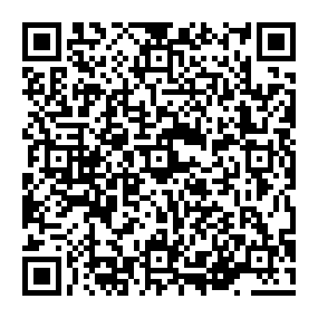 vCard 79236188384