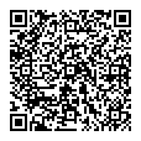 vCard 79236188388