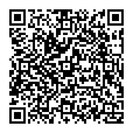 vCard 79236188392