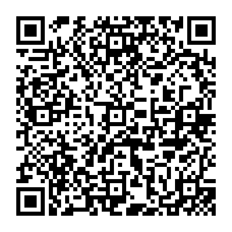 vCard 79236188395