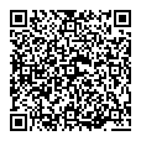 vCard 79236188398