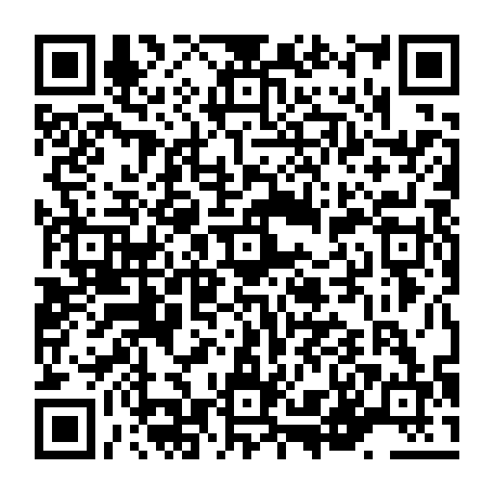 vCard 79236188406