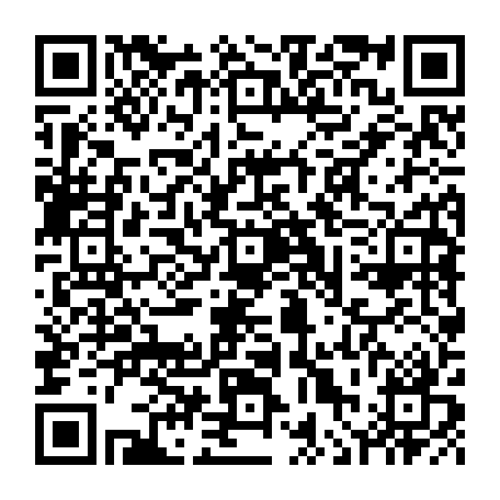 vCard 79236188409