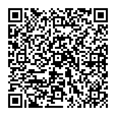 vCard 79236188417