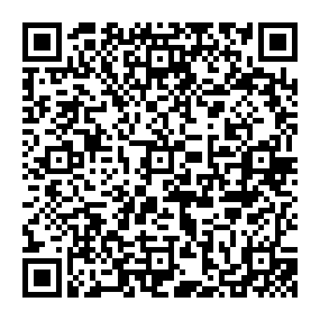 vCard 79236188419